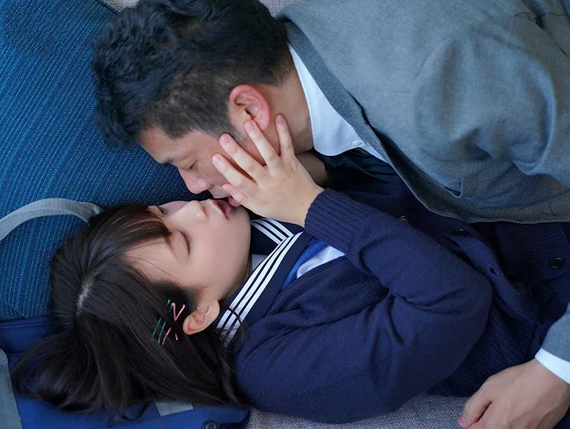 Thầy giáo trốn bà xã địt nhau với cô học trò dễ thương