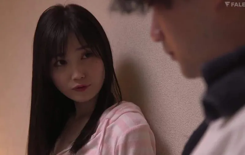 3 ngày bí mật trả bài vợ yêu của thằng bạn thân ngay tại nhà của nó